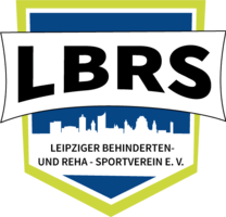 Logo_LBRS