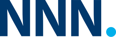 Logo_NNN