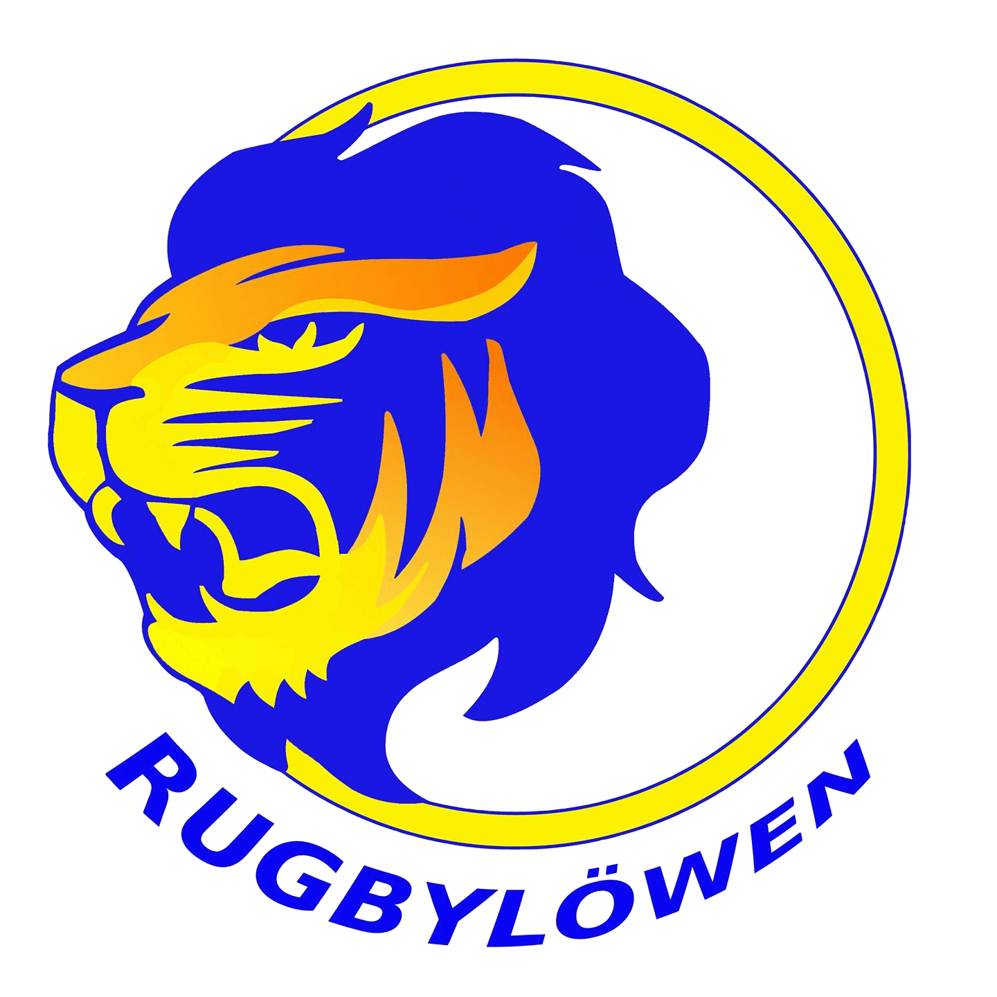 Logo_Rugbylöwen