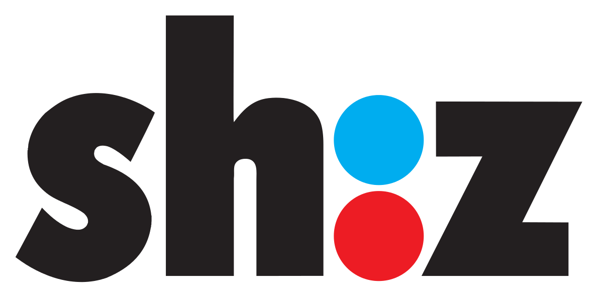 Logo_shz